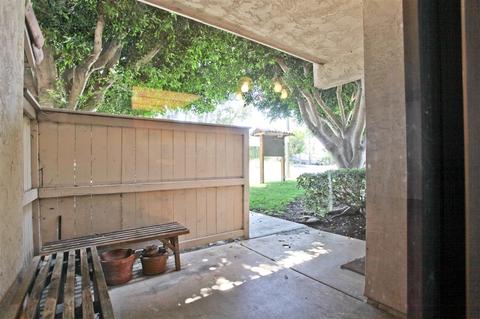 671 Copper Dr, Vista, CA 92083 photo 5