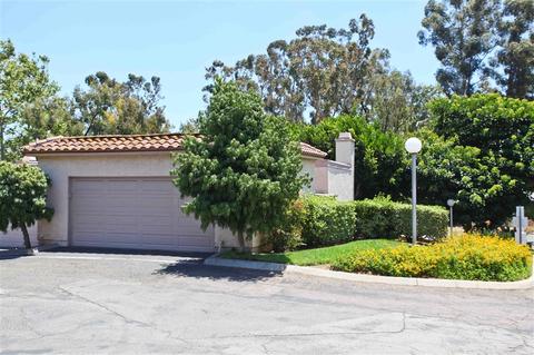 671 Copper Dr, Vista, CA 92083 photo 18