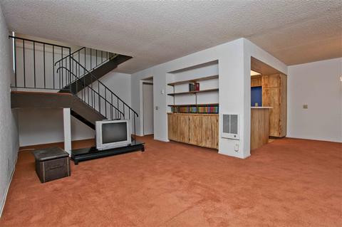 671 Copper Dr, Vista, CA 92083 photo 12