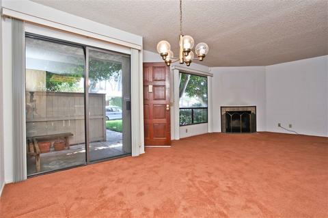 671 Copper Dr, Vista, CA 92083 photo 7
