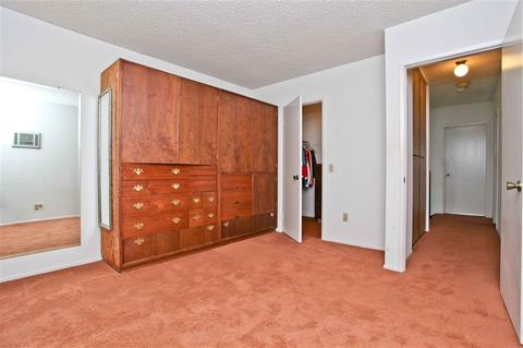 671 Copper Dr, Vista, CA 92083 photo 6