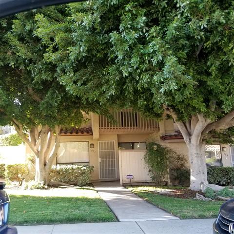 671 Copper Dr, Vista, CA 92083 photo 1