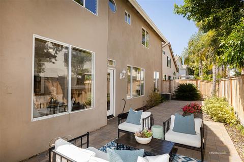 7742 Corte Marin, Carlsbad, CA 92009 photo 20