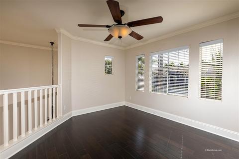 7742 Corte Marin, Carlsbad, CA 92009 photo 19