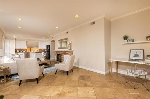 7742 Corte Marin, Carlsbad, CA 92009 photo 11