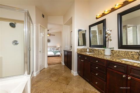 7742 Corte Marin, Carlsbad, CA 92009 photo 14