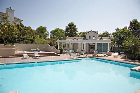 7742 Corte Marin, Carlsbad, CA 92009 photo 24