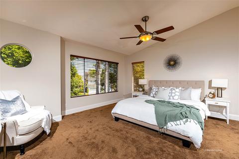 7742 Corte Marin, Carlsbad, CA 92009 photo 13