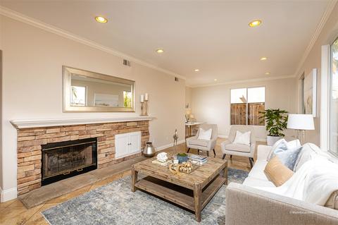 7742 Corte Marin, Carlsbad, CA 92009 photo 9