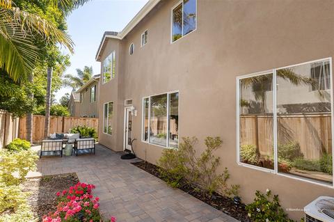 7742 Corte Marin, Carlsbad, CA 92009 photo 23