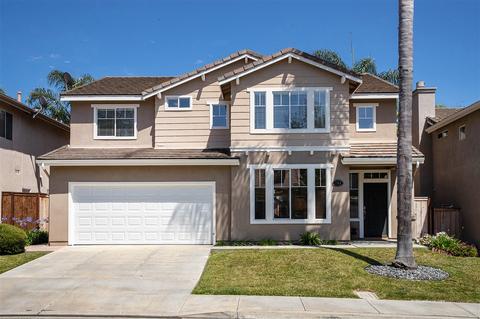 7742 Corte Marin, Carlsbad, CA 92009 photo 1