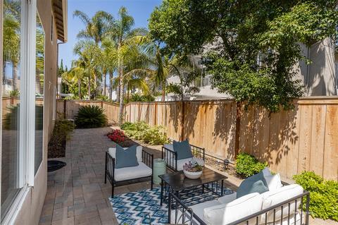 7742 Corte Marin, Carlsbad, CA 92009 photo 22