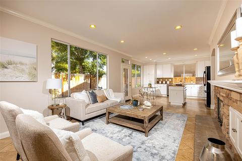 7742 Corte Marin, Carlsbad, CA 92009 photo 10