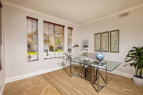 7742 Corte Marin, Carlsbad, CA 92009 photo 5
