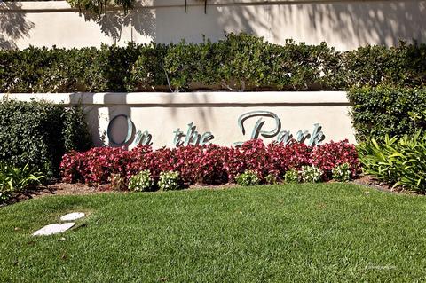 7742 Corte Marin, Carlsbad, CA 92009 photo 25