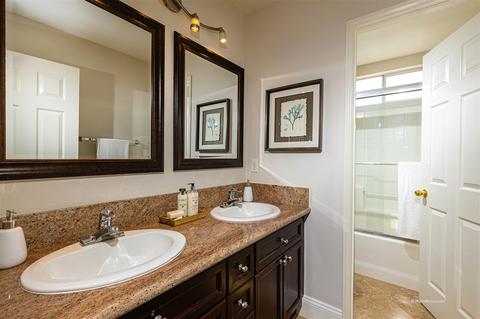 7742 Corte Marin, Carlsbad, CA 92009 photo 18