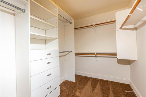 7742 Corte Marin, Carlsbad, CA 92009 photo 15