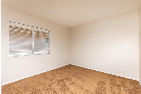 7742 Corte Marin, Carlsbad, CA 92009 photo 17