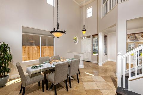 7742 Corte Marin, Carlsbad, CA 92009 photo 3
