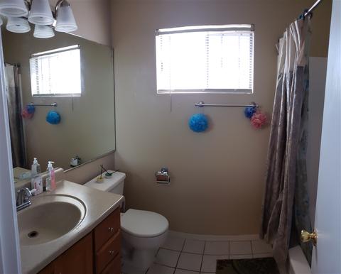 294 Chambers St #18, El Cajon, CA 92020 photo 11