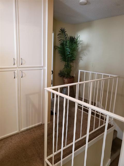 294 Chambers St #18, El Cajon, CA 92020 photo 10