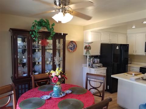 294 Chambers St #18, El Cajon, CA 92020 photo 4