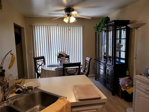 294 Chambers St #18, El Cajon, CA 92020 photo 6