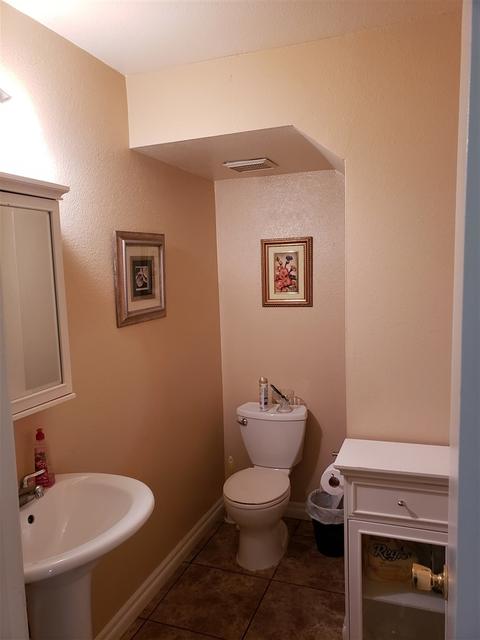 294 Chambers St #18, El Cajon, CA 92020 photo 7