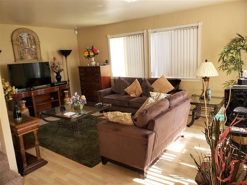 294 Chambers St #18, El Cajon, CA 92020 photo 2