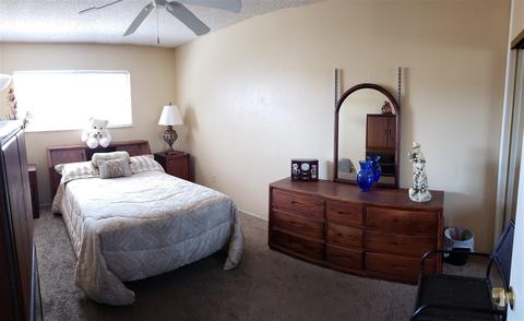 294 Chambers St #18, El Cajon, CA 92020 photo 8