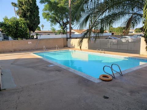 294 Chambers St #18, El Cajon, CA 92020 photo 12