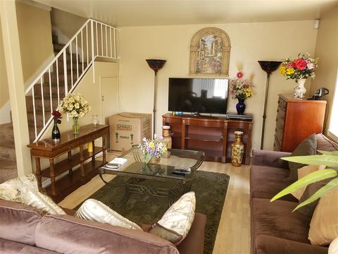 294 Chambers St #18, El Cajon, CA 92020 photo 3