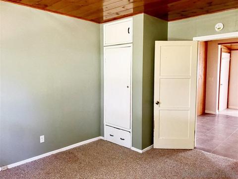 1318 Sunshine Trl, Julian, CA 92036 photo 13