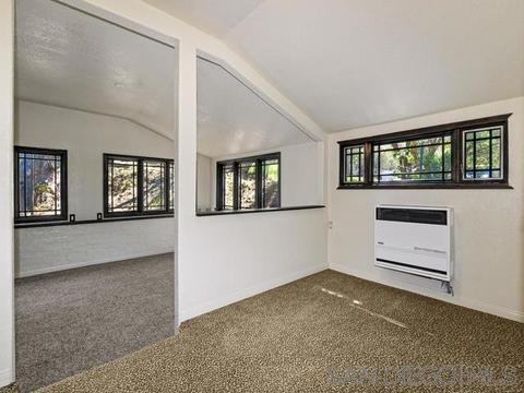 1318 Sunshine Trl, Julian, CA 92036 photo 15