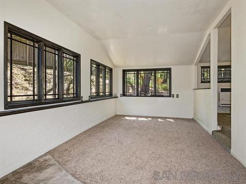 1318 Sunshine Trl, Julian, CA 92036 photo 16