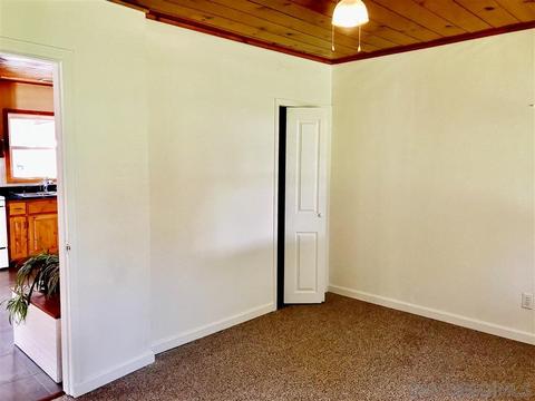 1318 Sunshine Trl, Julian, CA 92036 photo 11