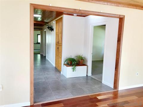 1318 Sunshine Trl, Julian, CA 92036 photo 9