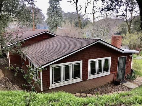 1318 Sunshine Trl, Julian, CA 92036 photo 24
