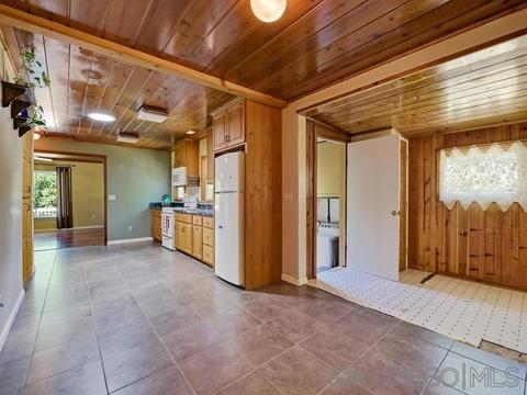 1318 Sunshine Trl, Julian, CA 92036 photo 8