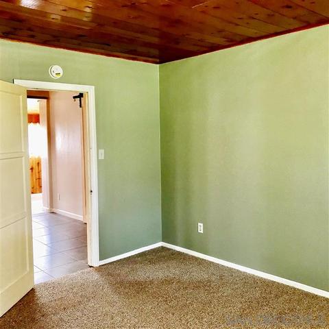 1318 Sunshine Trl, Julian, CA 92036 photo 14