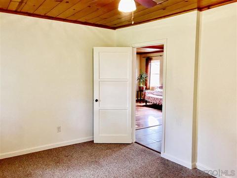 1318 Sunshine Trl, Julian, CA 92036 photo 10