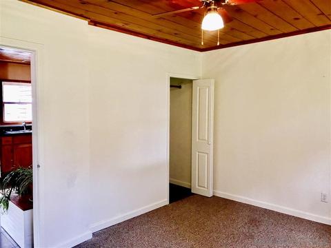 1318 Sunshine Trl, Julian, CA 92036 photo 12