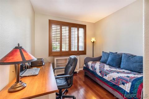 751 Kirkwall Dr, San Marcos, CA 92069 photo 12