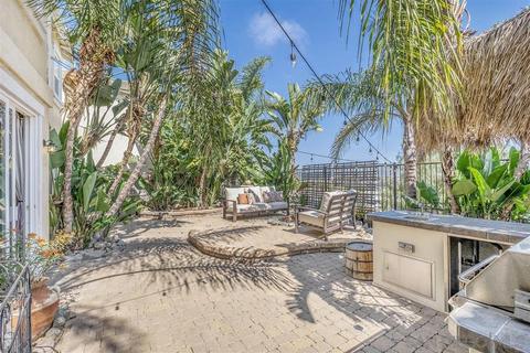 751 Kirkwall Dr, San Marcos, CA 92069 photo 23