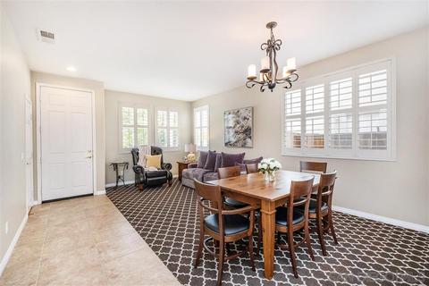751 Kirkwall Dr, San Marcos, CA 92069 photo 4