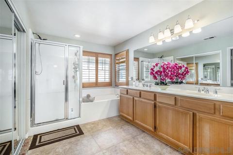 751 Kirkwall Dr, San Marcos, CA 92069 photo 20