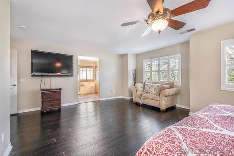 751 Kirkwall Dr, San Marcos, CA 92069 photo 19