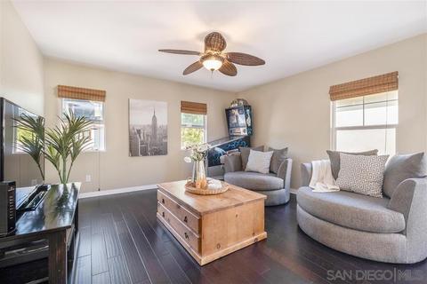 751 Kirkwall Dr, San Marcos, CA 92069 photo 15