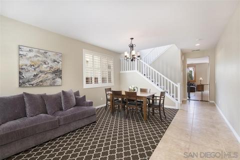751 Kirkwall Dr, San Marcos, CA 92069 photo 3