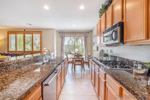 751 Kirkwall Dr, San Marcos, CA 92069 photo 8